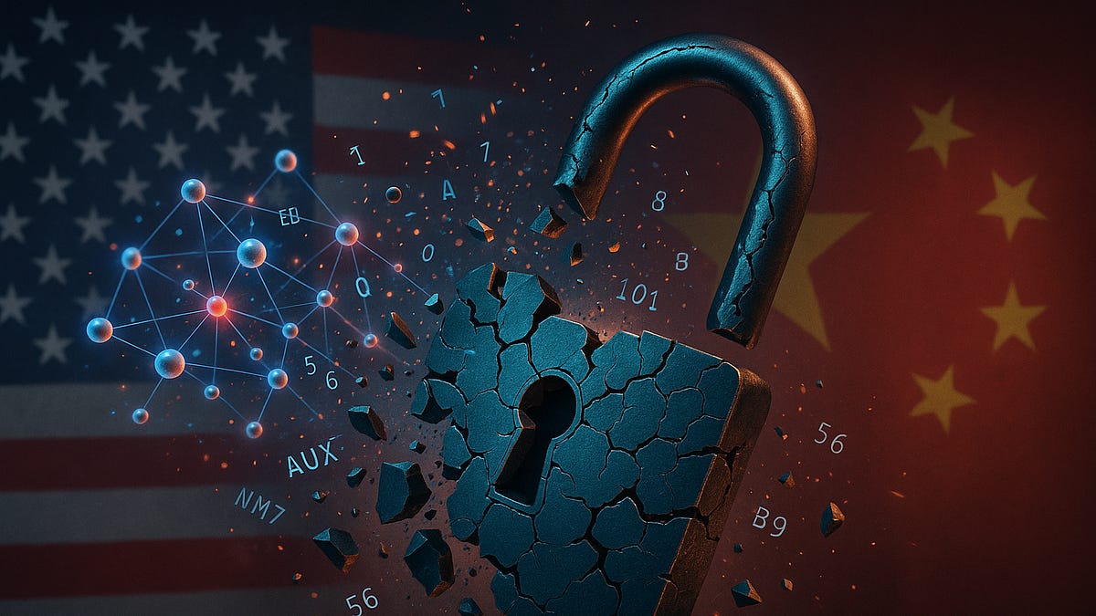 Has the Battle for Quantum Supremacy Already Been Lost?